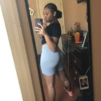 aaniyahlee onlyfans leaked picture 1