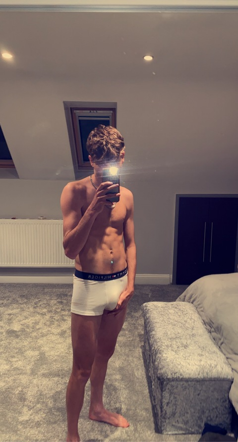 aaron_stone onlyfans leaked picture 1