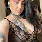 aastragirl onlyfans leaked picture 1