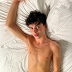 abab21 onlyfans leaked picture 1