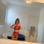 abbeeylee onlyfans leaked picture 1