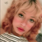 abbyhotchfree onlyfans leaked picture 1
