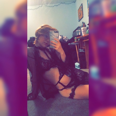 abigail_rose19 onlyfans leaked picture 1