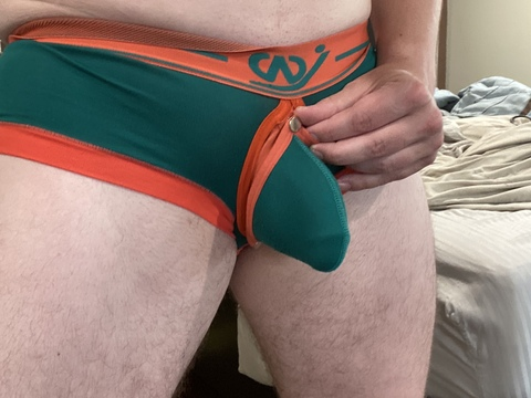 aboi230 onlyfans leaked picture 1