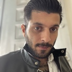 abrahamdarlyn onlyfans leaked picture 1