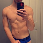 aceofmace onlyfans leaked picture 1