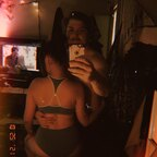 achroniccouple onlyfans leaked picture 1