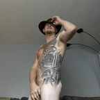 acroginger onlyfans leaked picture 1