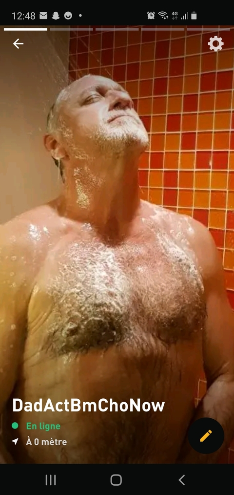 actifbm onlyfans leaked picture 1
