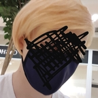 adaaf onlyfans leaked picture 1