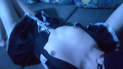 adaaf onlyfans leaked picture 1