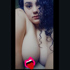 adalena onlyfans leaked picture 1