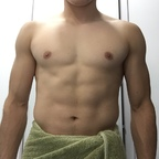 adam_watson onlyfans leaked picture 1