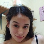adelinanajarro onlyfans leaked picture 1