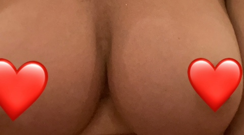 adrianaboom onlyfans leaked picture 1