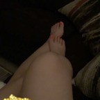 adrianaprettyfeet69 onlyfans leaked picture 1
