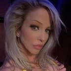 adriennesteel onlyfans leaked picture 1