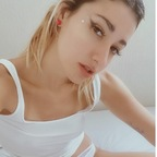 adrivainilla onlyfans leaked picture 1