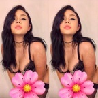 aellaispretty onlyfans leaked picture 1