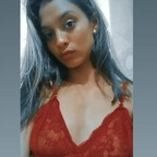 afrodita01 onlyfans leaked picture 1