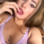 agostine onlyfans leaked picture 1