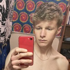 aiden_twink onlyfans leaked picture 1