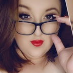 aj_of92 onlyfans leaked picture 1