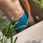 aka_cameronn onlyfans leaked picture 1