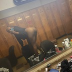 aladdin.nn onlyfans leaked picture 1