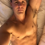 alaindeberryfree onlyfans leaked picture 1