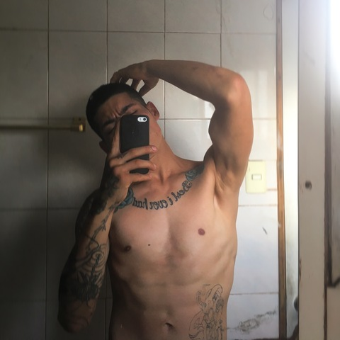 alejandronicolaspb onlyfans leaked picture 1