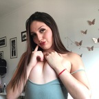 alessandramedinae onlyfans leaked picture 1