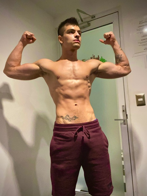 alessandro_arthur onlyfans leaked picture 1
