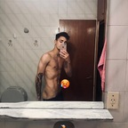 alex_8inches onlyfans leaked picture 1