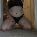 alexandria_23 onlyfans leaked picture 1