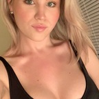 alexanicole97 onlyfans leaked picture 1