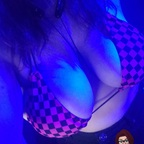 alexastexas69 onlyfans leaked picture 1