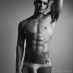 alexgrant onlyfans leaked picture 1