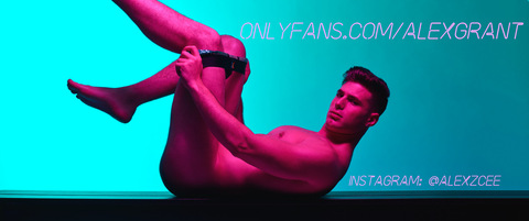 alexgrant onlyfans leaked picture 1