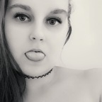 alexispaige onlyfans leaked picture 1