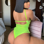 alexissnicole onlyfans leaked picture 1