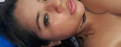 alexitavilla3freeprofile onlyfans leaked picture 1