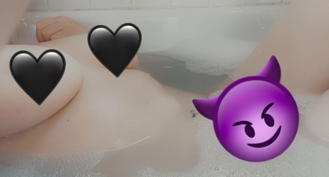 alexjade onlyfans leaked picture 1