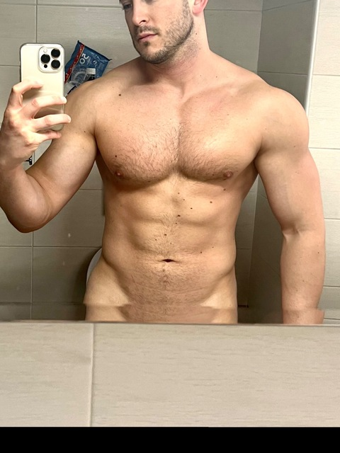 alexpalmieri onlyfans leaked picture 1