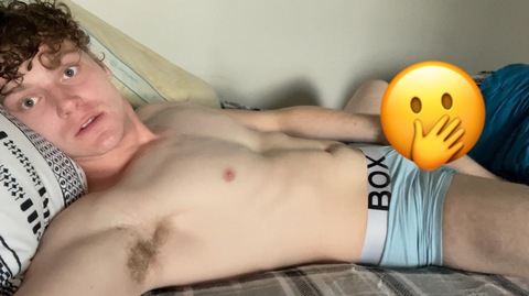 alexwhite2022 onlyfans leaked picture 1