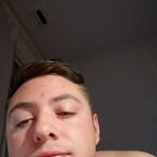 alexx93 onlyfans leaked picture 1