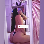 alexxiiiis onlyfans leaked picture 1