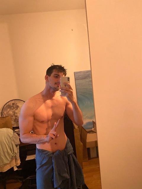 alfabo24 onlyfans leaked picture 2