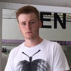 alfs99 onlyfans leaked picture 1