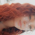 alice.kill.moore onlyfans leaked picture 1